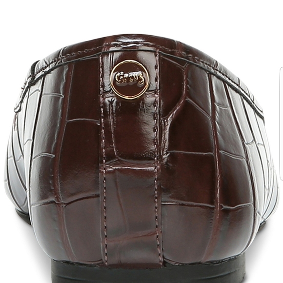 Circus by Sam Edelman "Carmen" New with Box. - Picture 2 of 5